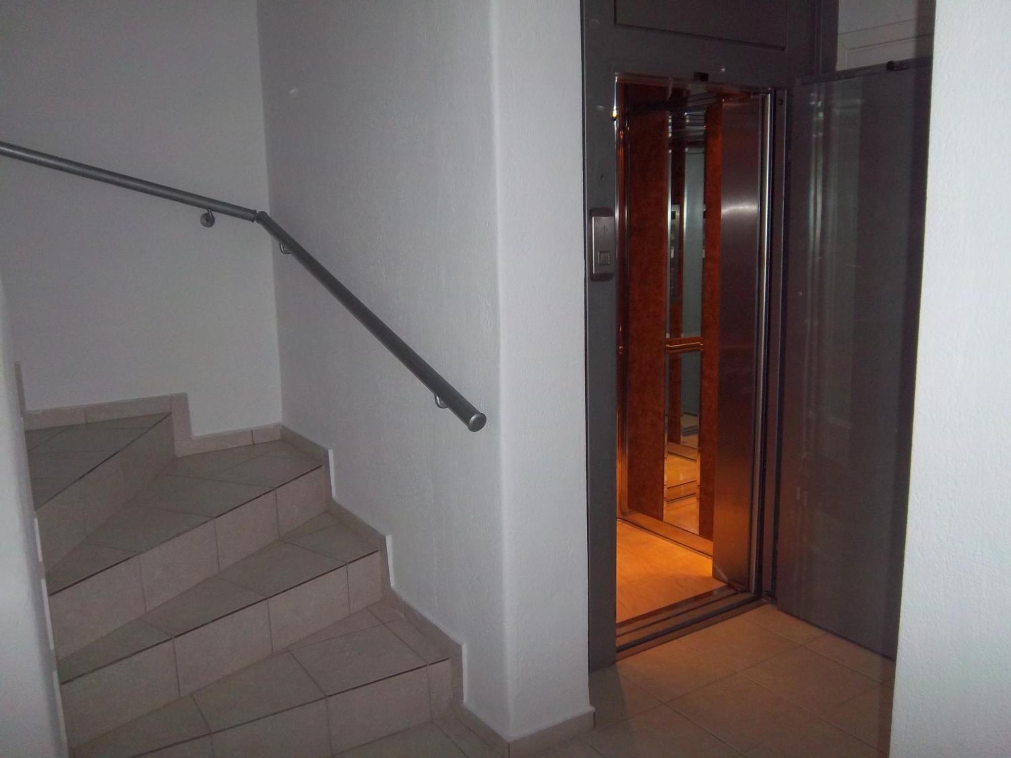 Milos Apartments 아피토스 외부 사진